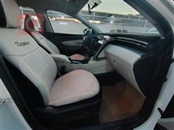 هیۆندای تۆکسۆن